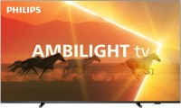 Купити телевізор Philips 55PML9008  за ціною від 33750 грн.