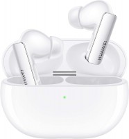 Купити навушники Huawei FreeBuds Pro 3  за ціною від 7915 грн.