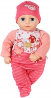 Купить кукла Zapf My First Bath Annabell 709856: цена от 899 грн.
