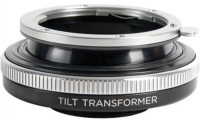 Купити об'єктив Lensbaby Tilt Transformer  за ціною від 2009 грн.