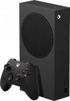 Купить игровая приставка Microsoft Xbox Series S 1TB + Game: цена от 15549 грн.