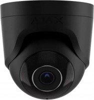 Купить камера відеоспостереження Ajax TurretCam 8MP 2.8 mm: цена от 5999 грн.