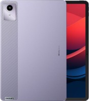 Купить планшет Lenovo XiaoXin Pad 2024: цена от 6448 грн.