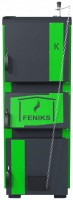 Купить отопительный котел Feniks Series K 40: цена от 53910 грн.