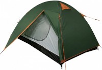 Купить палатка Totem Tepee 4 V2: цена от 3250 грн.