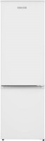 Купить холодильник EDLER ED-358DBW: цена от 11401 грн.