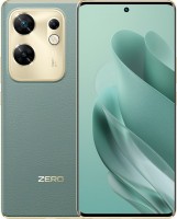 Купити мобільний телефон Infinix Zero 30 4G  за ціною від 7730 грн.