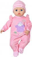 Купить кукла Zapf Baby Annabell 706626: цена от 3076 грн.
