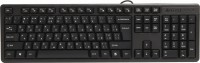 Купить клавиатура A4Tech KKS-3: цена от 369 грн.