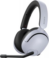 Купить навушники Sony Inzone H5: цена от 5010 грн.