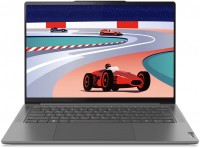 Купити ноутбук Lenovo Yoga Pro 7 14ARP8 (7 14ARP8 83AU002QRM) за ціною від 45399 грн.