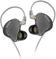 Купити навушники Knowledge Zenith PR1 Pro  за ціною від 2156 грн.