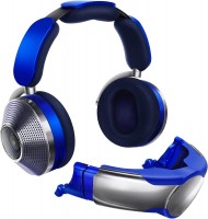 Купити навушники Dyson Zone Absolute+  за ціною від 24328 грн.