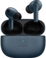 Купити навушники Vivo TWS 3  за ціною від 1728 грн.