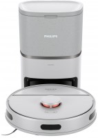 Купить пылесос Philips XU 3110: цена от 21400 грн.
