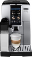 Купить кофеварка De'Longhi Dinamica Plus ECAM 380.85.SB: цена от 25823 грн.