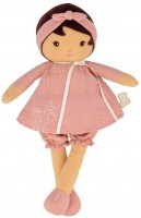 Купить кукла Kaloo Amandine K200004: цена от 580 грн.