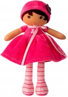 Купить кукла Kaloo Emma K962084: цена от 580 грн.