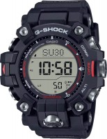 Купить наручные часы Casio G-Shock GW-9500-1: цена от 15777 грн.