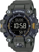 Купить наручний годинник Casio G-Shock GW-9500-3: цена от 13139 грн.