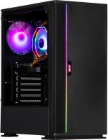 Купить персональный компьютер 2E Complex Gaming Spargo Neo (2E-10170) по цене от 31998 грн.