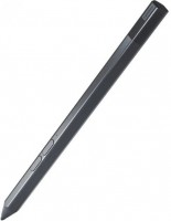 Купить стилус Lenovo Precision Pen 2  по цене от 2333 грн.
