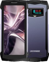 Купить мобильный телефон Doogee Smini: цена от 6506 грн.