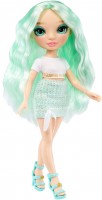 Купить кукла Rainbow High Daphne Minton 987963: цена от 941 грн.