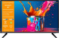 Купить телевизор OzoneHD 32HSN83T2: цена от 5068 грн.