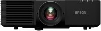 Купить проектор Epson EB-L775U: цена от 188906 грн.