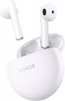 Купити навушники Honor Earbuds X5  за ціною від 1229 грн.