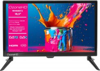 Купить телевизор OzoneHD 19HN83T2: цена от 2878 грн.