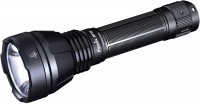 Купить фонарик Fenix HT32: цена от 6599 грн.