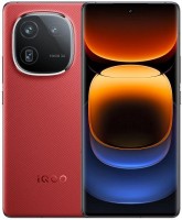 Купить мобильный телефон IQOO 12 Pro 1TB: цена от 36090 грн.