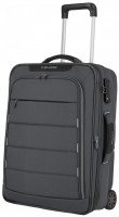 Купить чемодан Travelite Skaii S (2 wheels): цена от 6694 грн.