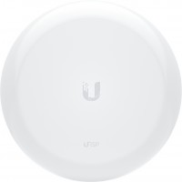 Купить wi-Fi адаптер Ubiquiti AirFiber 60 HD: цена от 20787 грн.