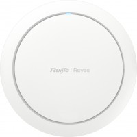 Купить wi-Fi адаптер Ruijie Reyee RG-RAP2266: цена от 5625 грн.