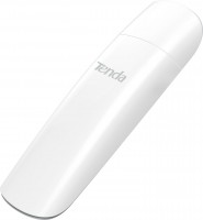 Купить wi-Fi адаптер Tenda U18: цена от 2058 грн.
