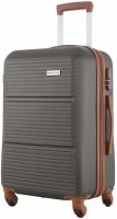 Купить чемодан Semi Line T5583-3: цена от 3108 грн.