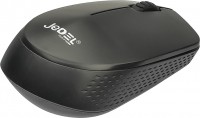 Купить мышка Jedel W690 Wireless: цена от 138 грн.