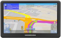 Купить GPS-навигатор MODECOM FREEWAY CX 7.2 IPS: цена от 4999 грн.