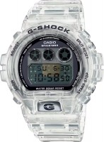 Купити наручний годинник Casio G-Shock DW-6940RX-7  за ціною від 8790 грн.