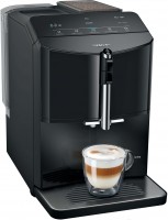 Купить кофеварка Siemens EQ.300 TF301E09: цена от 12480 грн.
