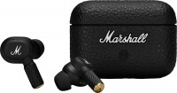 Купить навушники Marshall Motif II ANC: цена от 8200 грн.