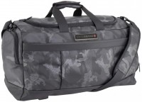 Купить сумка дорожная Swissbrand Boxter Duffle Bag 46: цена от 3186 грн.