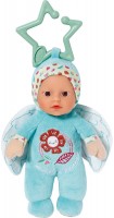 Купить кукла Zapf Baby Born Angel For Babies 832295-1: цена от 449 грн.