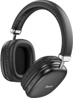 Купить навушники Hoco W35: цена от 439 грн.