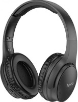Купити навушники Hoco W40 Mighty  за ціною від 310 грн.