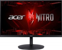 Купити монітор Acer Nitro XF240YS3biphx  за ціною від 4894 грн.