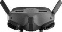 Купить очки виртуальной реальности DJI Goggles 2: цена от 26473 грн.